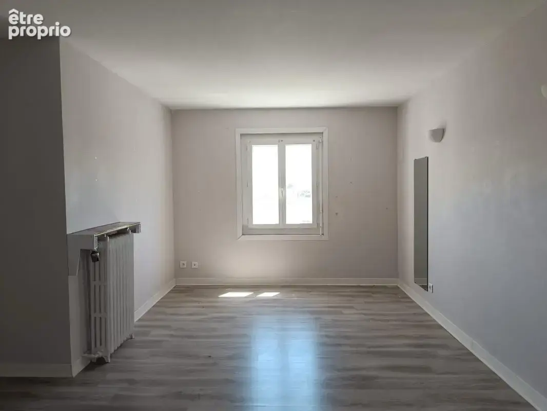 Maison 126 m² à Malissard  - photo 6