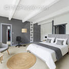 Appartement à LONGUYON