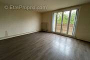 Appartement à RICHELIEU