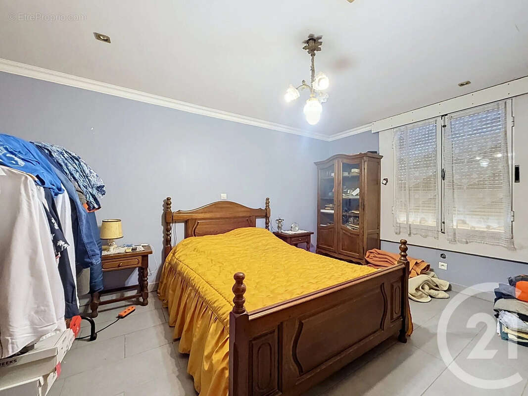 Maison 154 m² à Chateaurenard  - photo 10