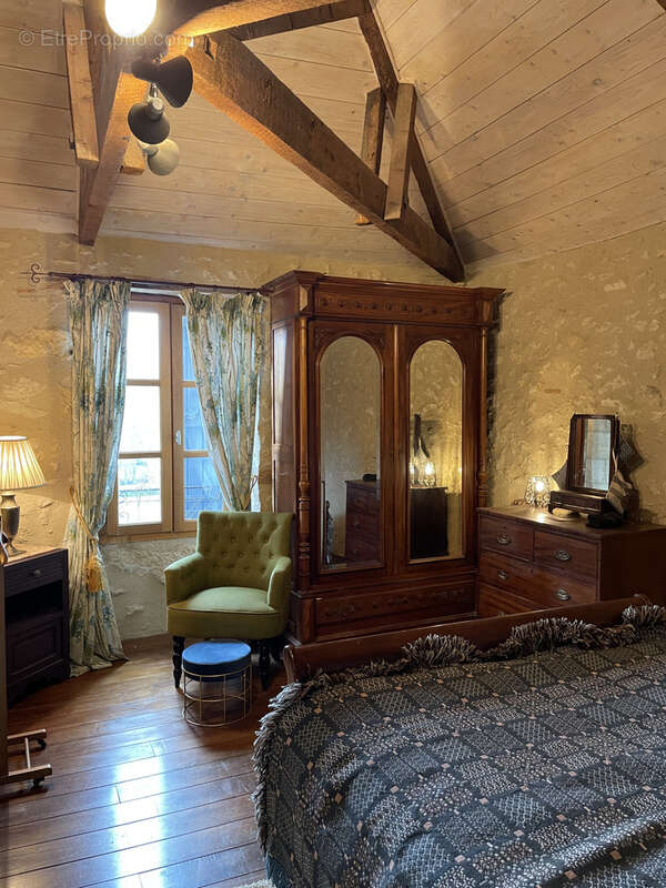 Maison à MONTREAL