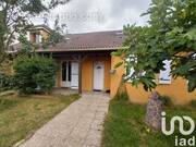 Photo 1 - Maison à CHELLES