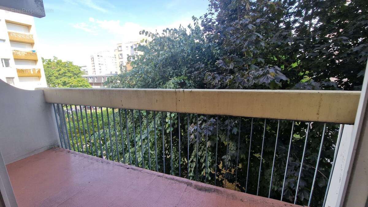 Appartement À Vendre - photo 8
