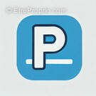 Parking à PARIS-19E