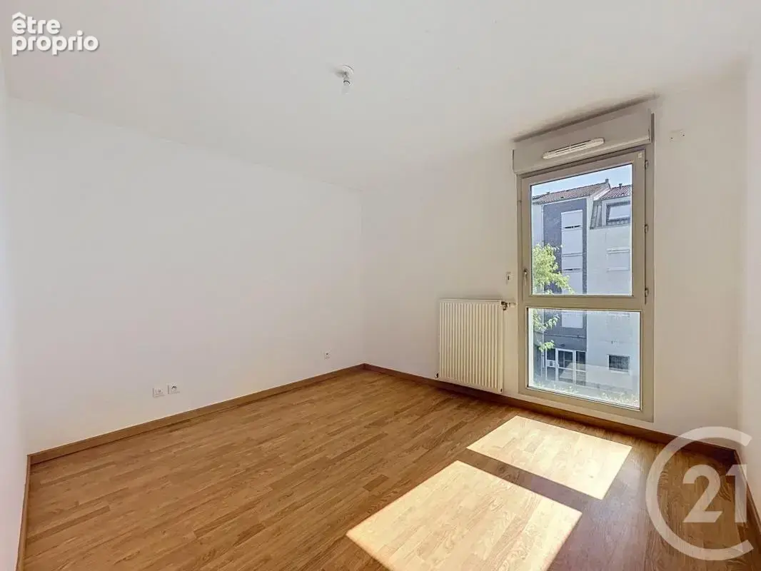 Appartement 4 pièces 74 m² à vendre à Feyzin (69320) - photo 6