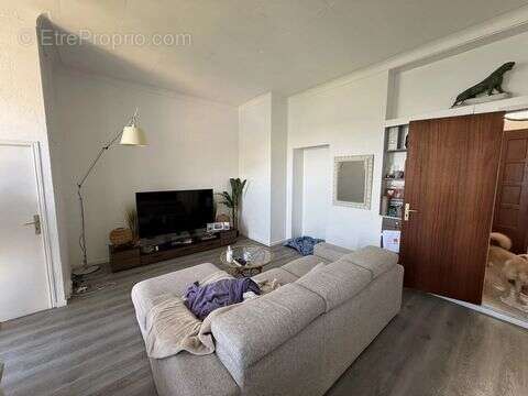 Maison à ROQUEBRUNE-CAP-MARTIN