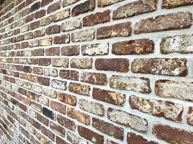 Maison à BOULOGNE-SUR-MER