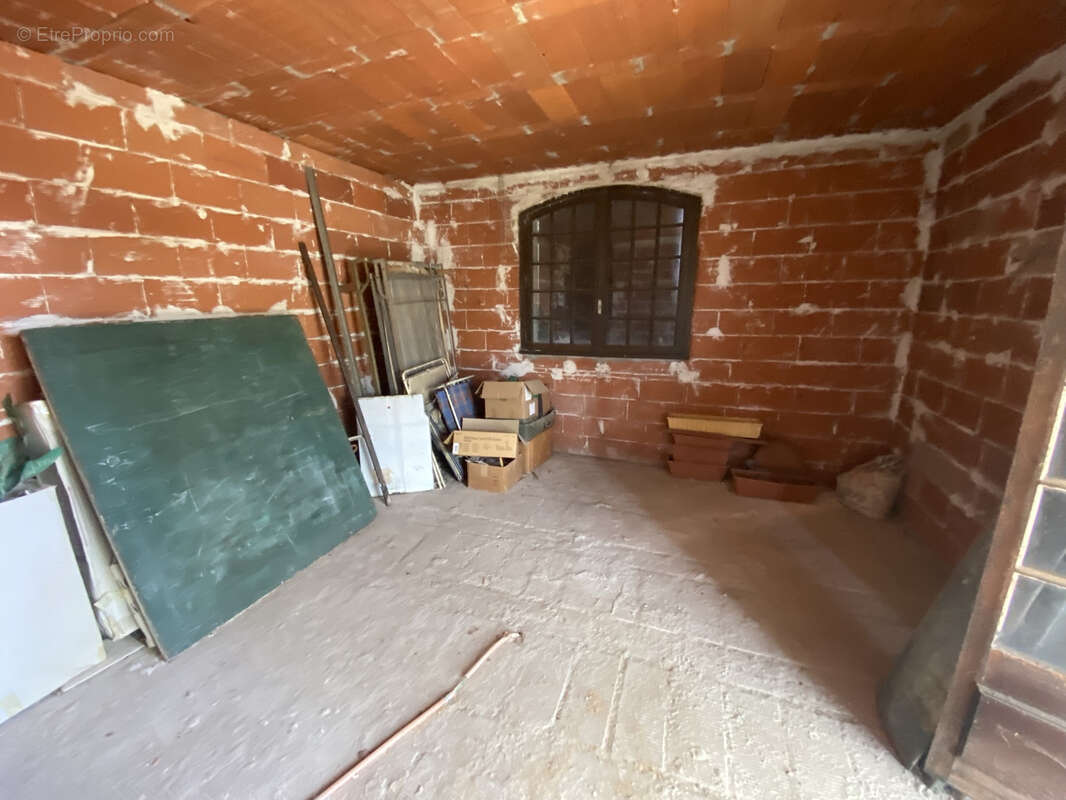 Appartement à AUCH