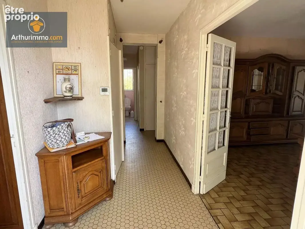 Vente Maison Miramont-de-guyenne(47800) 143 100ï¿œ - photo 6