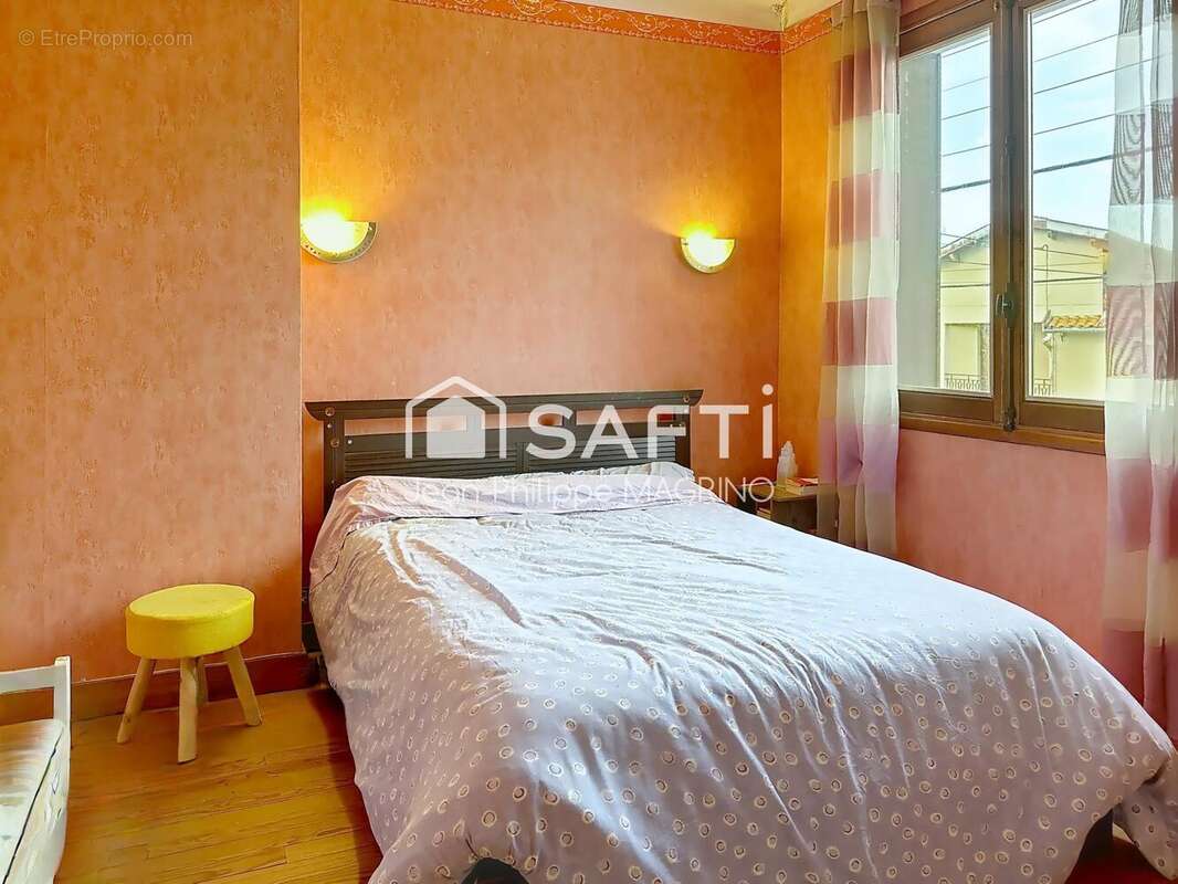 Photo 4 - Maison à LAVELANET