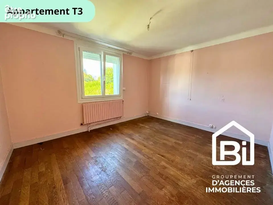 Appartement 7 pièces 152 m² à vendre à Verson (14790) - photo 64