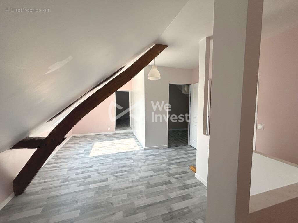Maison 121 m² à Champlost  - photo 5