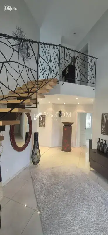 Villa d'exception sur BITCHE - photo 2
