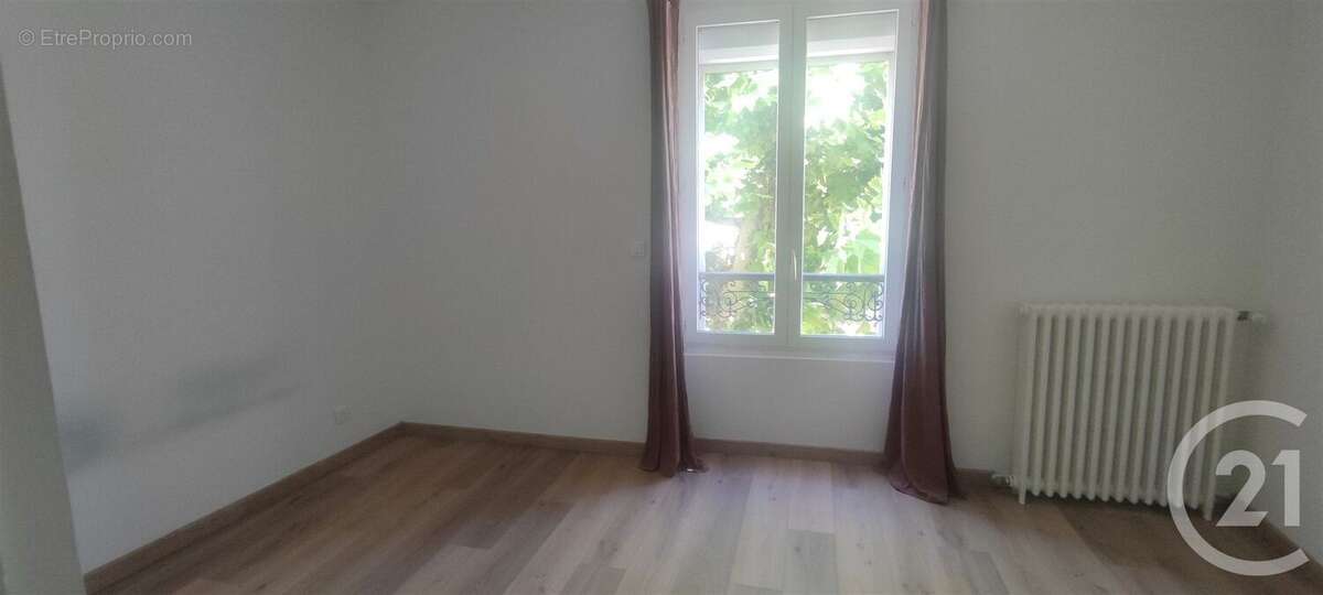 Maison à SAINT-MEMMIE