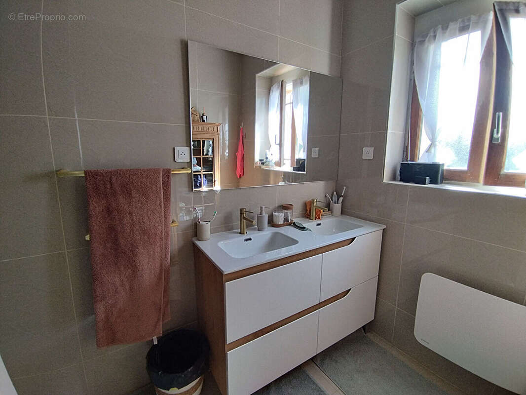 Très belle villa et dépendances MONTAUBAN - photo 14