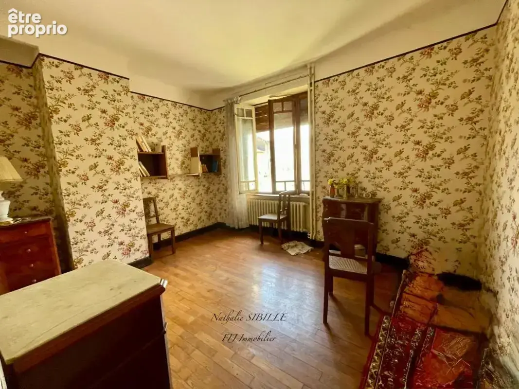 Maison 15 pièces / 346 m² / 95 000 EUR / JUSSEY - photo 12