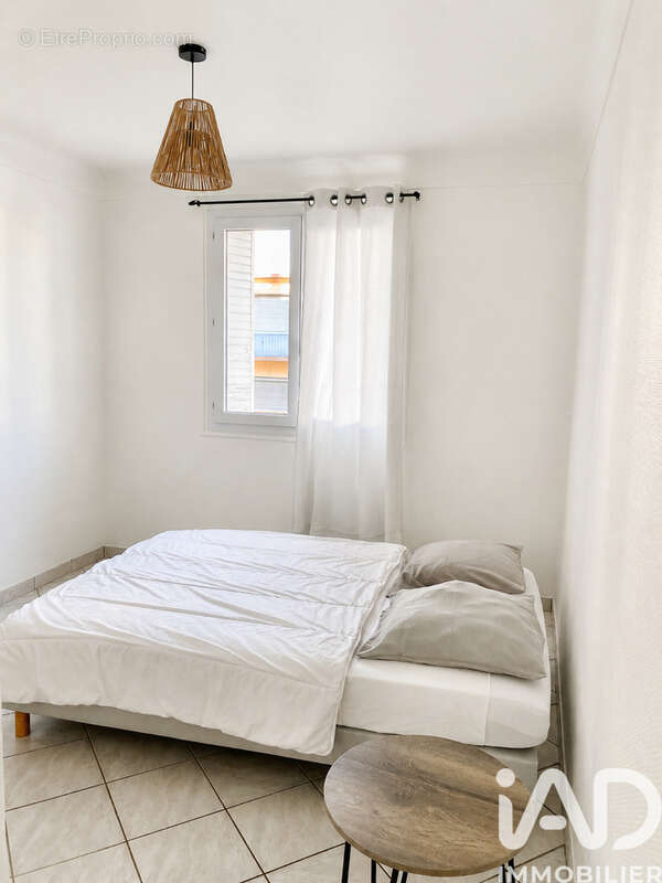 Photo 8 - Appartement à PERPIGNAN