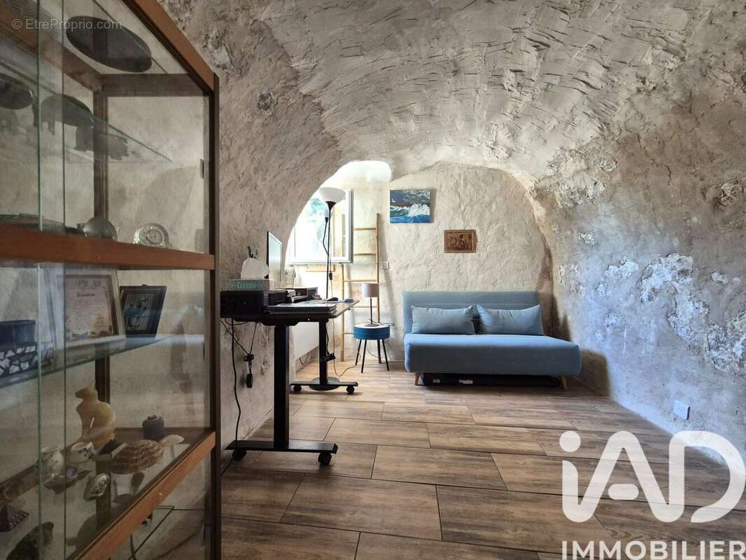 Photo 9 - Maison à MONTHYON