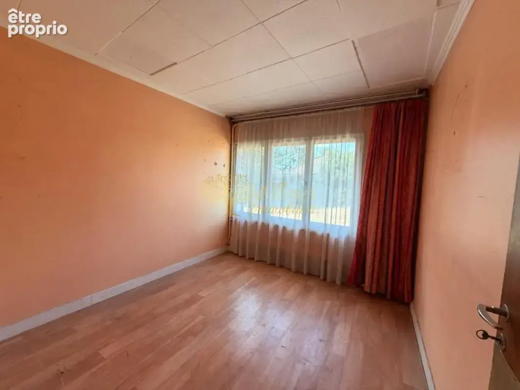 Le plessis-trévise – parc de la lande – terrain de 1 697 m² - photo 11