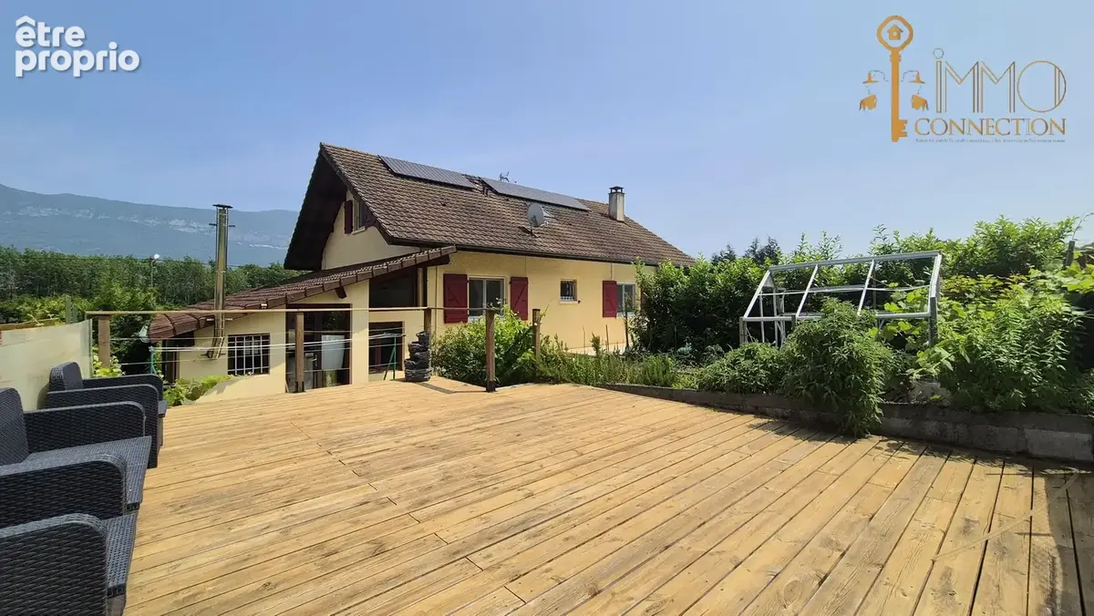 Villa T5 de 135m2 - photo 17