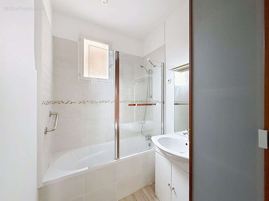 Appartement à AVIGNON