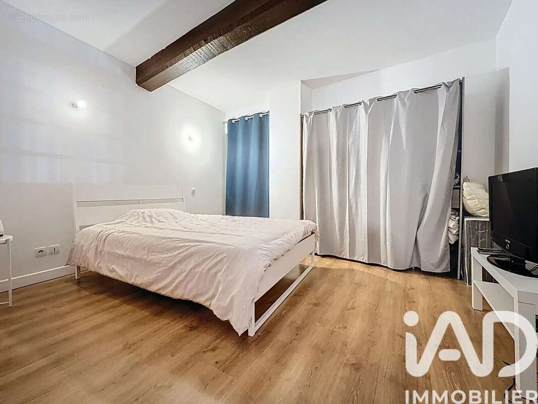 Photo 4 - Appartement à SAINT-OMER