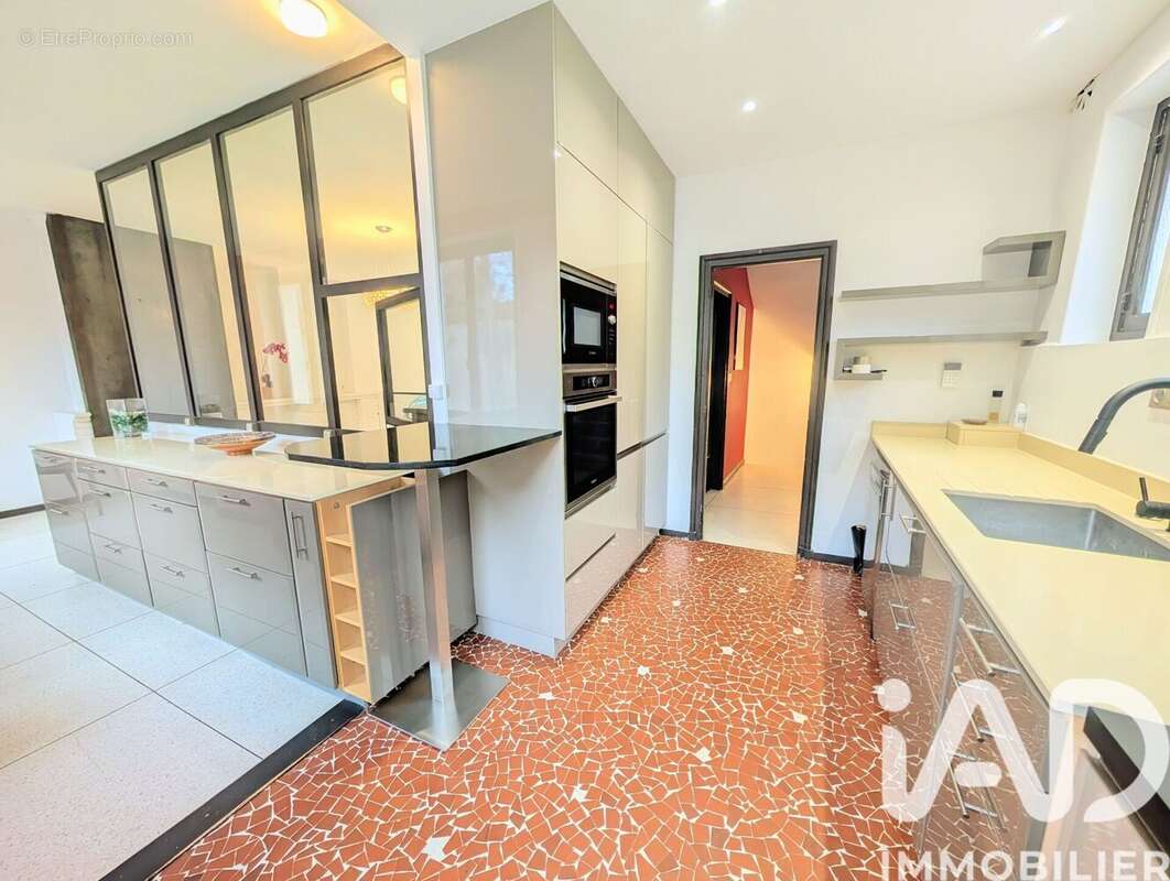 Photo 5 - Maison à ORLEANS