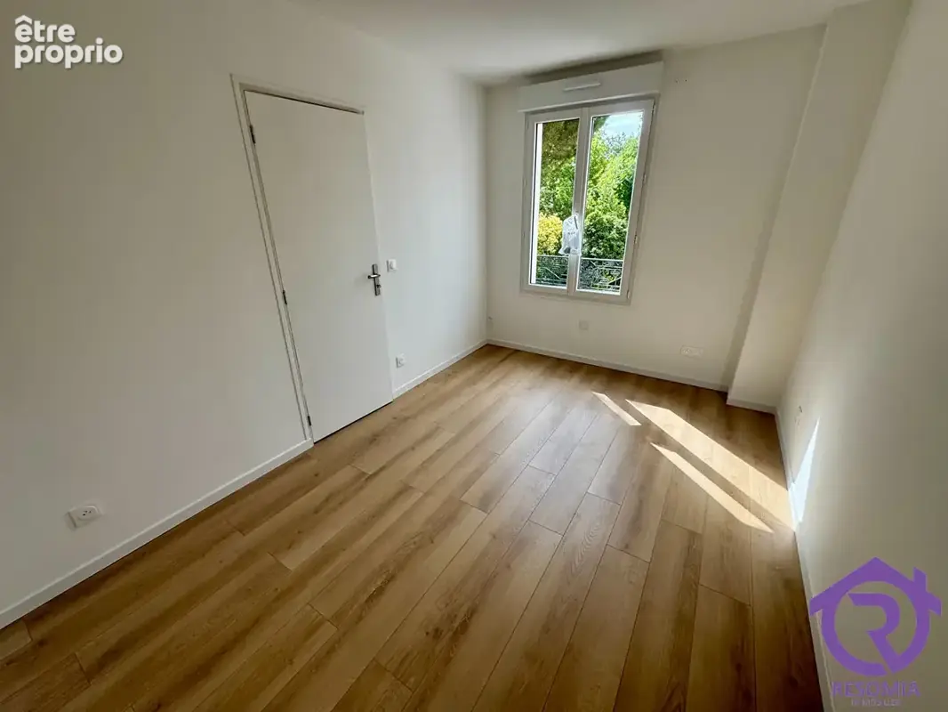 Charmante maison 5 pièces 90 m² en PARFAIT ETAT - photo 11