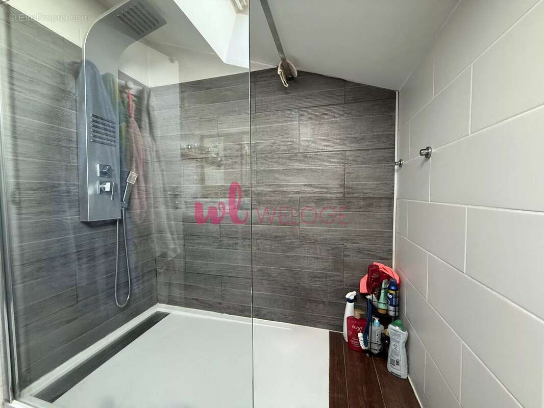 SOORTS-HOSSEGOR — Maison familiale de 106m², quartier calme à 10 minutes des plages — 620 000 € - photo 22