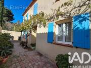 Photo 1 - Maison à LEZIGNAN-CORBIERES