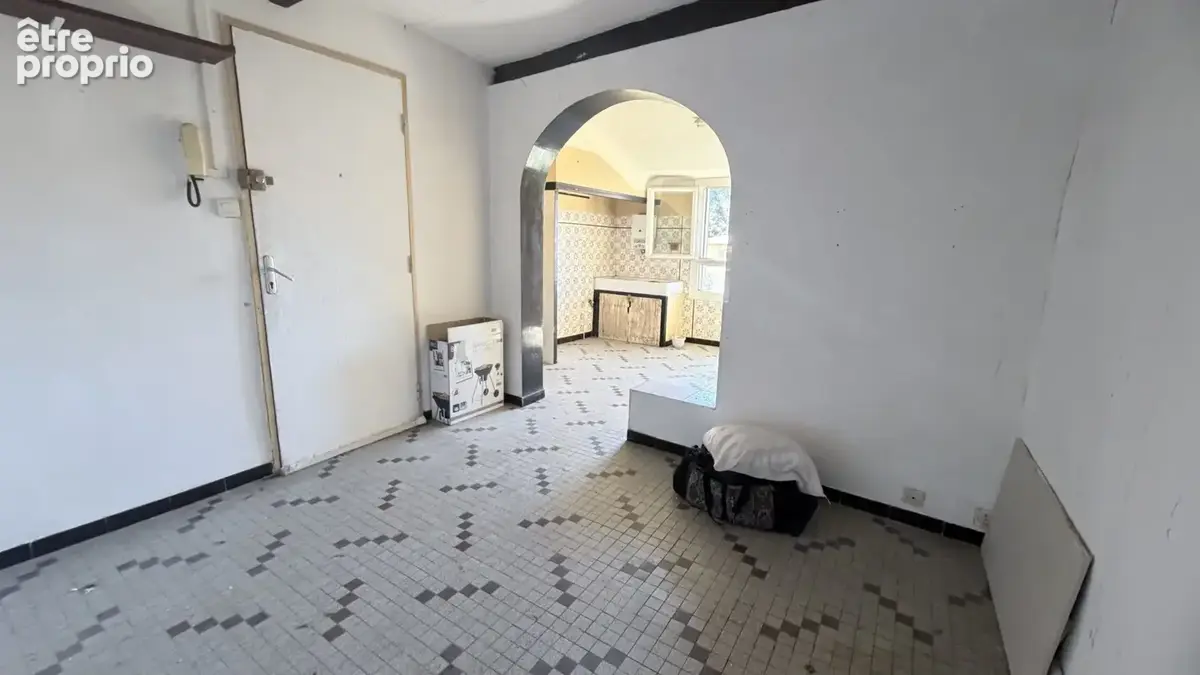pièce pri