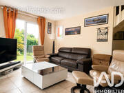 Photo 1 - Maison à TREGUIDEL