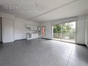 Appartement à LABENNE