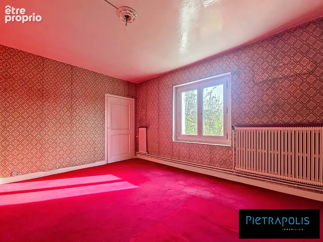 Appartement 7 pièces 169 m² à vendre à Lyon-9e (69009) - photo 6