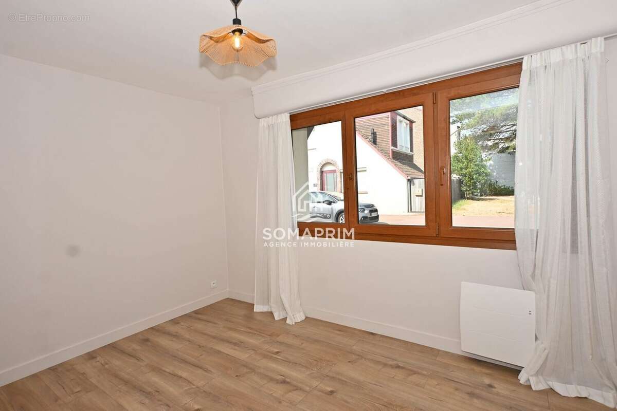 Appartement 51 m² à Le Touquet-Paris-Plage  - photo 4
