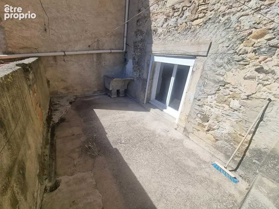Maison La Digne D'aval - photo 3