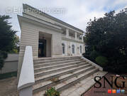 Maison à SAINT-MAUR-DES-FOSSES