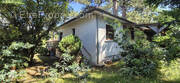 Maison à ARCACHON
