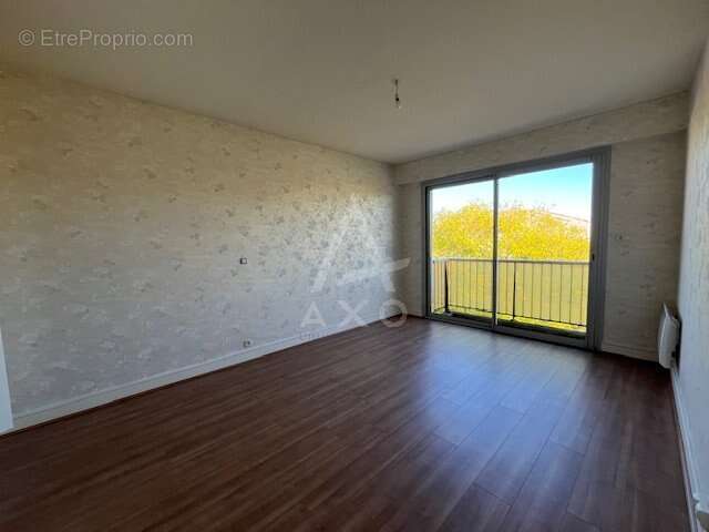 appartement centre ville - photo 6
