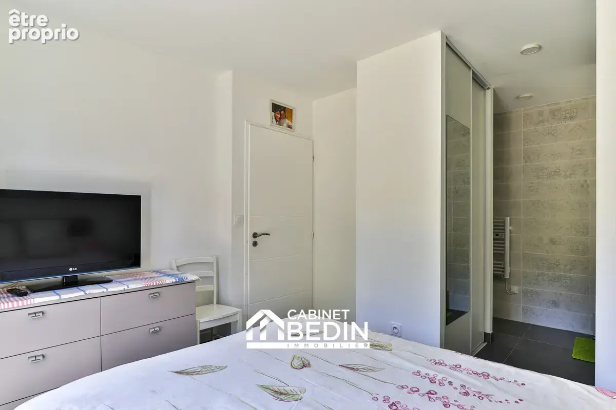 Maison 4 pièces 92 m² à vendre à Mimizan (40200) - photo 5