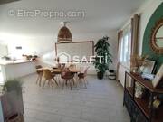 Photo 1 - Maison à MISSILLAC