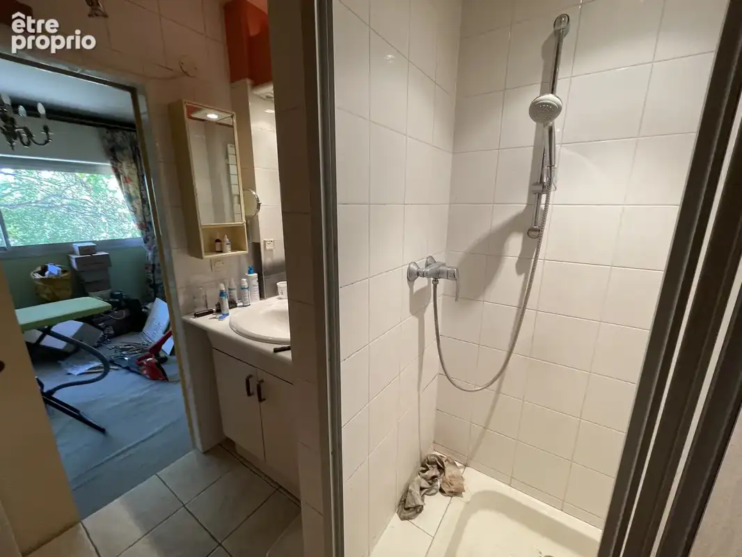 Nouvelle Maison Houilles - photo 11