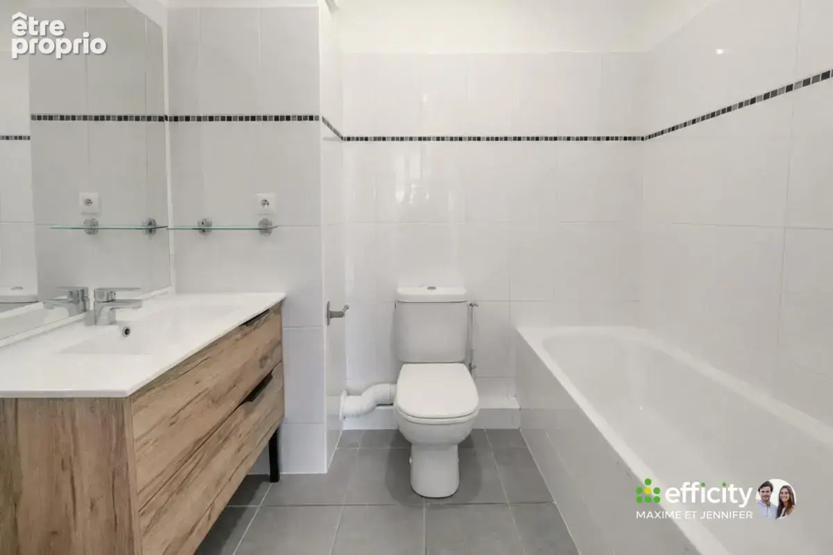 Duplex/Triplex - photo 10