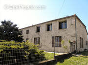 Maison à LA REUNION