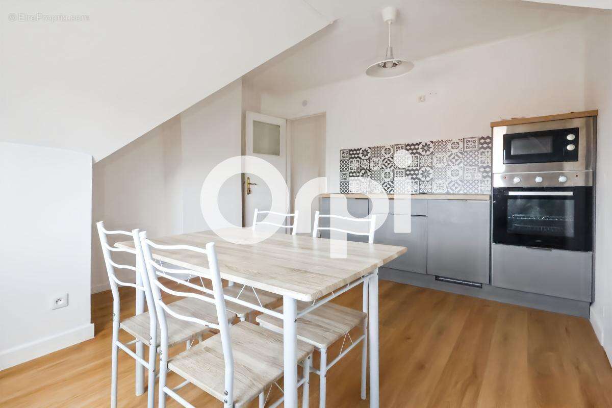 Maison à BRAY-DUNES