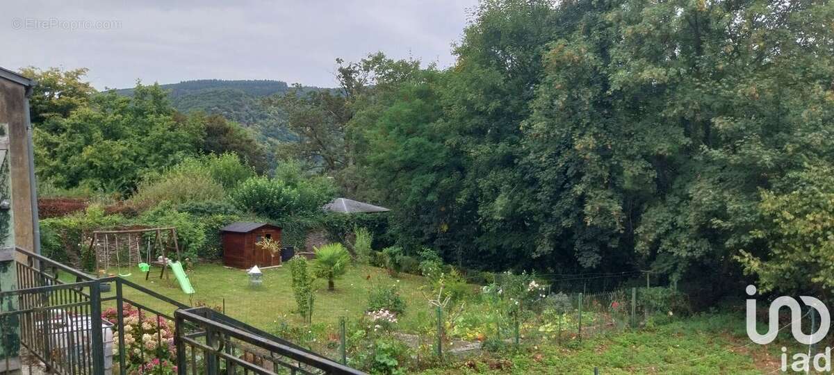 Photo 7 - Appartement à FUMAY