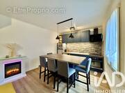 Photo 1 - Maison à DRAVEIL