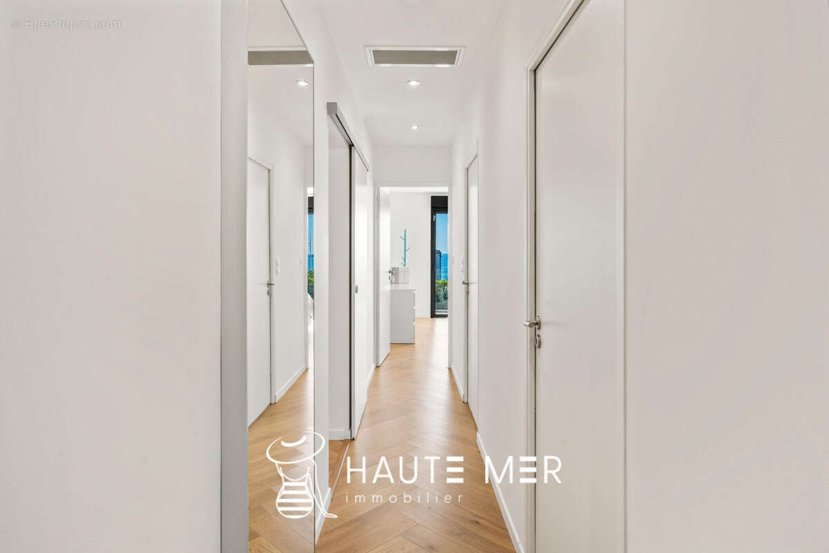 Maison à LES SABLES-D&#039;OLONNE