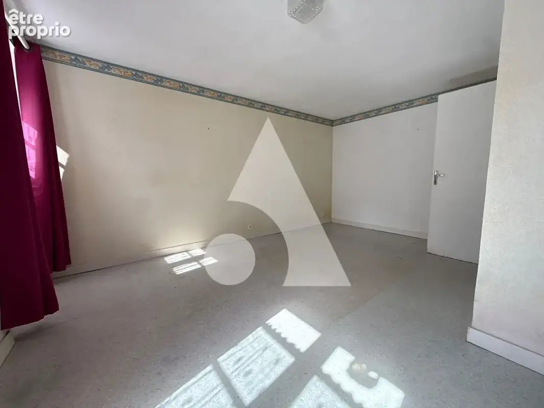 Maison Erquy 7 pièce(s) 127 m2 - photo 5