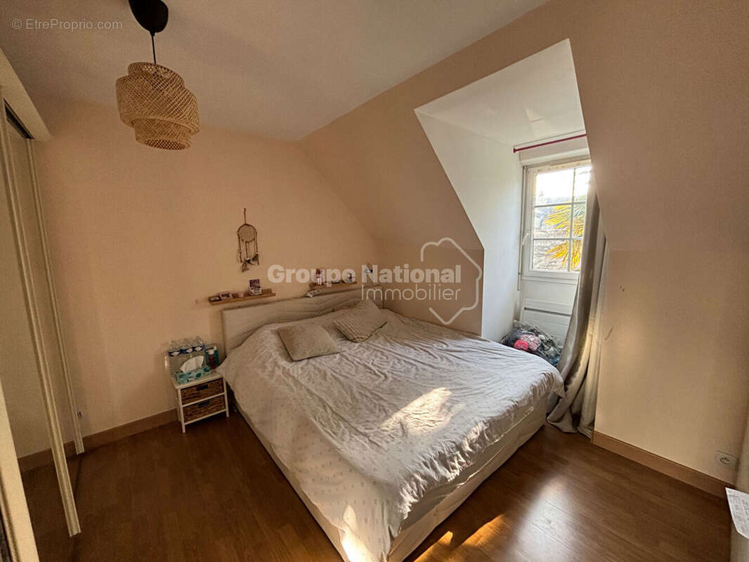 Jolie maison contemporaine - photo 5